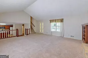 3015 Seagull Dr, Duluth, GA 30096 - Photo 11