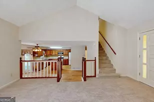 3015 Seagull Dr, Duluth, GA 30096 - Photo 13