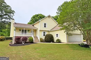 3015 Seagull Dr, Duluth, GA 30096 - Photo 3