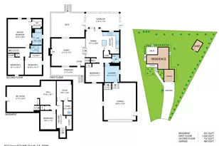 3015 Seagull Dr, Duluth, GA 30096 - Photo 81