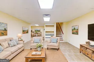 3015 Seagull Dr, Duluth, GA 30096 - Photo 61