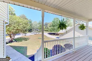 3015 Seagull Dr, Duluth, GA 30096 - Photo 5