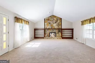3015 Seagull Dr, Duluth, GA 30096 - Photo 9