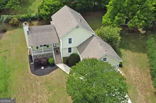 3015 Seagull Dr, Duluth, GA 30096 - Photo 77