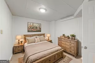 3015 Seagull Dr, Duluth, GA 30096 - Photo 73