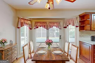 3015 Seagull Dr, Duluth, GA 30096 - Photo 19