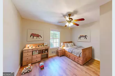 3015 Seagull Drive, Duluth, GA 30096 - Photo 27