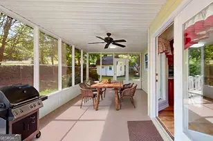 3015 Seagull Dr, Duluth, GA 30096 - Photo 39