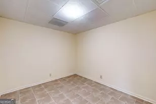 3015 Seagull Dr, Duluth, GA 30096 - Photo 67