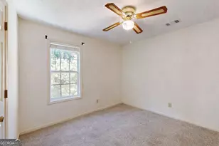 3015 Seagull Dr, Duluth, GA 30096 - Photo 49