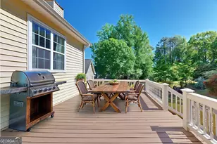 3015 Seagull Dr, Duluth, GA 30096 - Photo 33