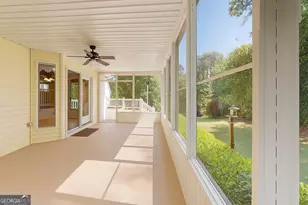 3015 Seagull Dr, Duluth, GA 30096 - Photo 35