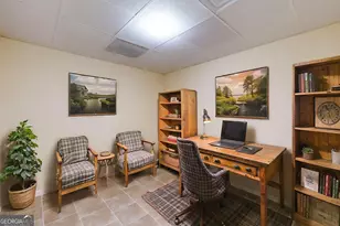 3015 Seagull Dr, Duluth, GA 30096 - Photo 67