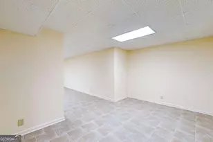 3015 Seagull Dr, Duluth, GA 30096 - Photo 65
