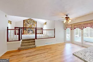 3015 Seagull Dr, Duluth, GA 30096 - Photo 23