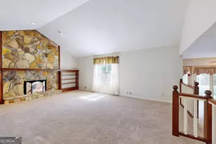3015 Seagull Dr, Duluth, GA 30096 - Photo 7