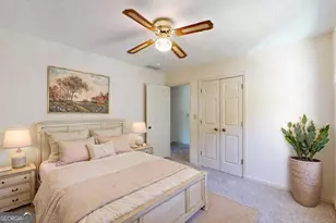 3015 Seagull Dr, Duluth, GA 30096 - Photo 51