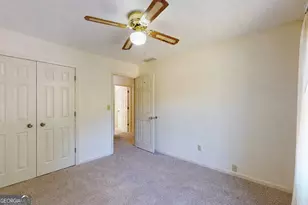 3015 Seagull Dr, Duluth, GA 30096 - Photo 53