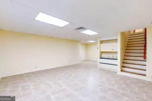 3015 Seagull Dr, Duluth, GA 30096 - Photo 59