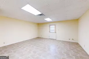 3015 Seagull Dr, Duluth, GA 30096 - Photo 63