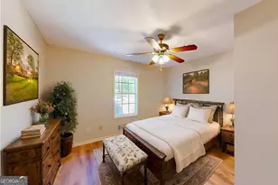 3015 Seagull Dr, Duluth, GA 30096 - Photo 27