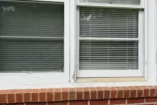 225 W Jessamine St, Fitzgerald, GA 31750 - Photo 29