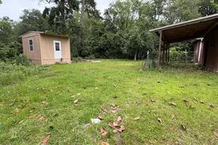 225 W Jessamine St, Fitzgerald, GA 31750 - Photo 33
