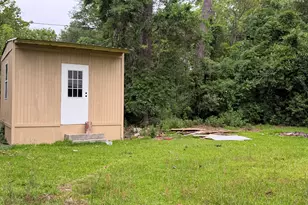 225 W Jessamine St, Fitzgerald, GA 31750 - Photo 31