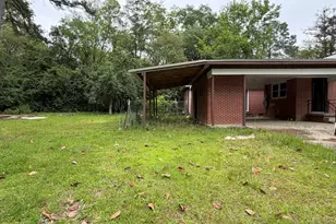 225 W Jessamine St, Fitzgerald, GA 31750 - Photo 35