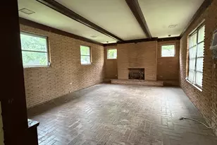 225 W Jessamine St, Fitzgerald, GA 31750 - Photo 21