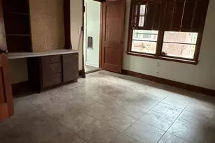 225 W Jessamine St, Fitzgerald, GA 31750 - Photo 27