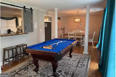 7120 Rockbridge Road, Stone Mountain, GA 30087 - Photo 7