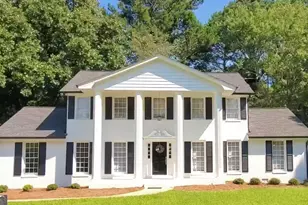 7120 Rockbridge Rd, Stone Mountain, GA 30087 - Photo 1