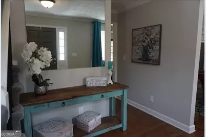 7120 Rockbridge Road, Stone Mountain, GA 30087 - Photo 3