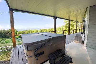 945 Hickory Nut Mountain Road, Clarkesville, GA 30523 - Photo 27