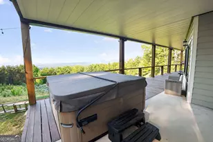 945 Hickory Nut Mountain Rd, Clarkesville, GA 30523 - Photo 27