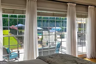 105 Hidden Springs Ln, Peachtree City, GA 30269 - Photo 27