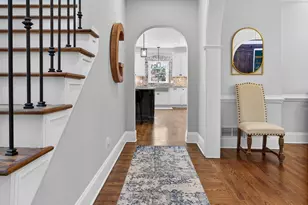 105 Hidden Springs Ln, Peachtree City, GA 30269 - Photo 47