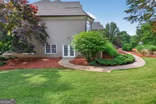 105 Hidden Springs Ln, Peachtree City, GA 30269 - Photo 101