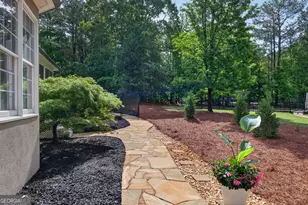 105 Hidden Springs Ln, Peachtree City, GA 30269 - Photo 83