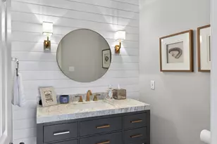 105 Hidden Springs Ln, Peachtree City, GA 30269 - Photo 23