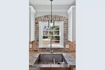 105 Hidden Springs Lane, Peachtree City, GA 30269 - Photo 45