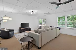 105 Hidden Springs Ln, Peachtree City, GA 30269 - Photo 73