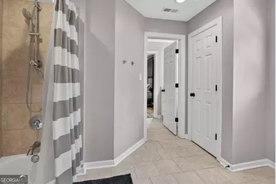 105 Hidden Springs Lane, Peachtree City, GA 30269 - Photo 55