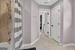 105 Hidden Springs Ln, Peachtree City, GA 30269 - Photo 55