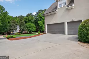 105 Hidden Springs Ln, Peachtree City, GA 30269 - Photo 83