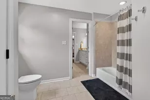 105 Hidden Springs Ln, Peachtree City, GA 30269 - Photo 53