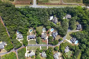 105 Hidden Springs Ln, Peachtree City, GA 30269 - Photo 107