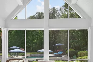 105 Hidden Springs Ln, Peachtree City, GA 30269 - Photo 93