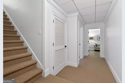 105 Hidden Springs Lane, Peachtree City, GA 30269 - Photo 69
